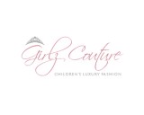 /public/logoimage/1591477042Girlz Couture_06.jpg